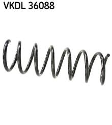 SKF VKDL 36088